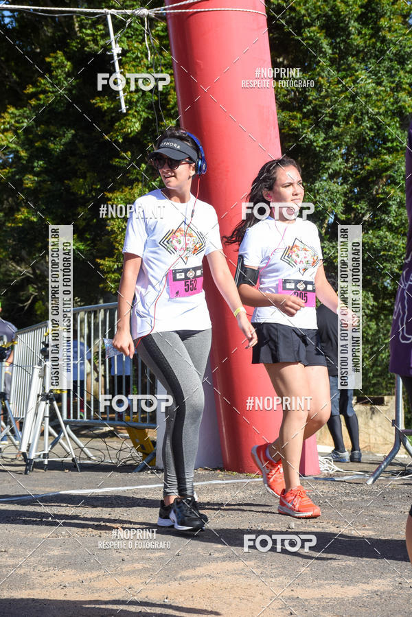 Buy your photos of the eventVibe Run on Fotop