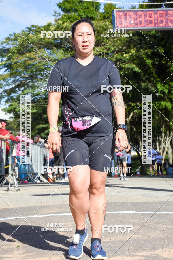 Buy your photos of the eventVibe Run on Fotop