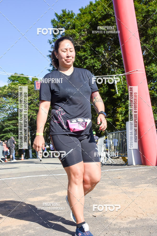 Buy your photos of the eventVibe Run on Fotop