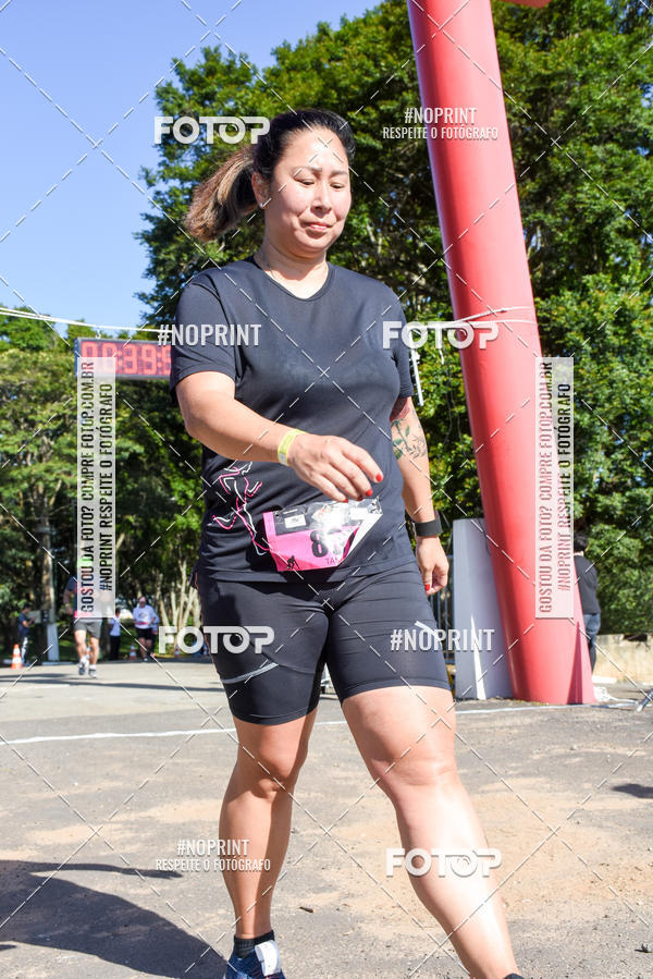 Buy your photos of the eventVibe Run on Fotop