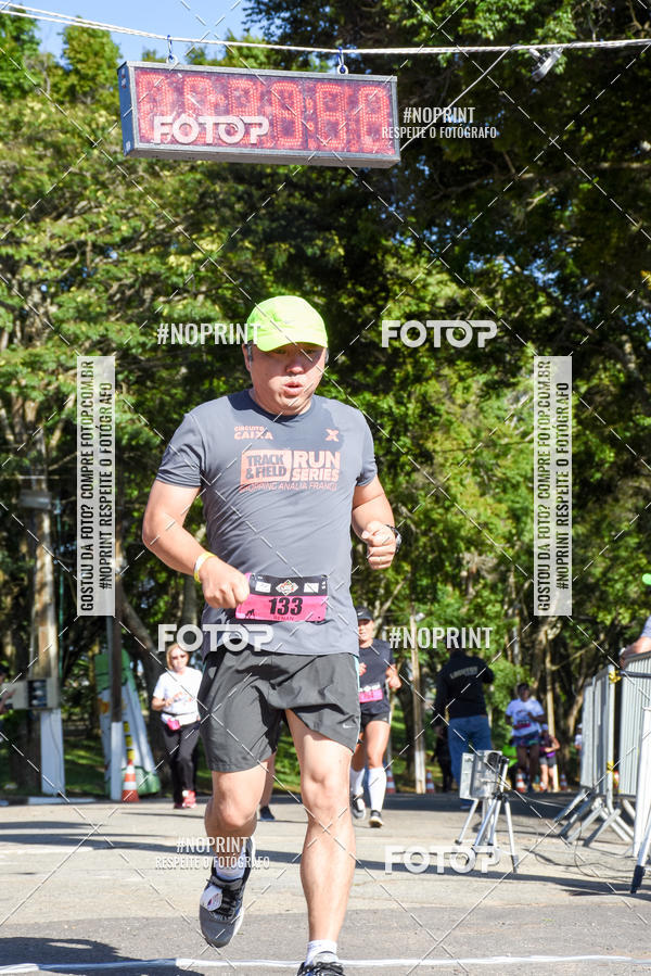 Buy your photos of the eventVibe Run on Fotop