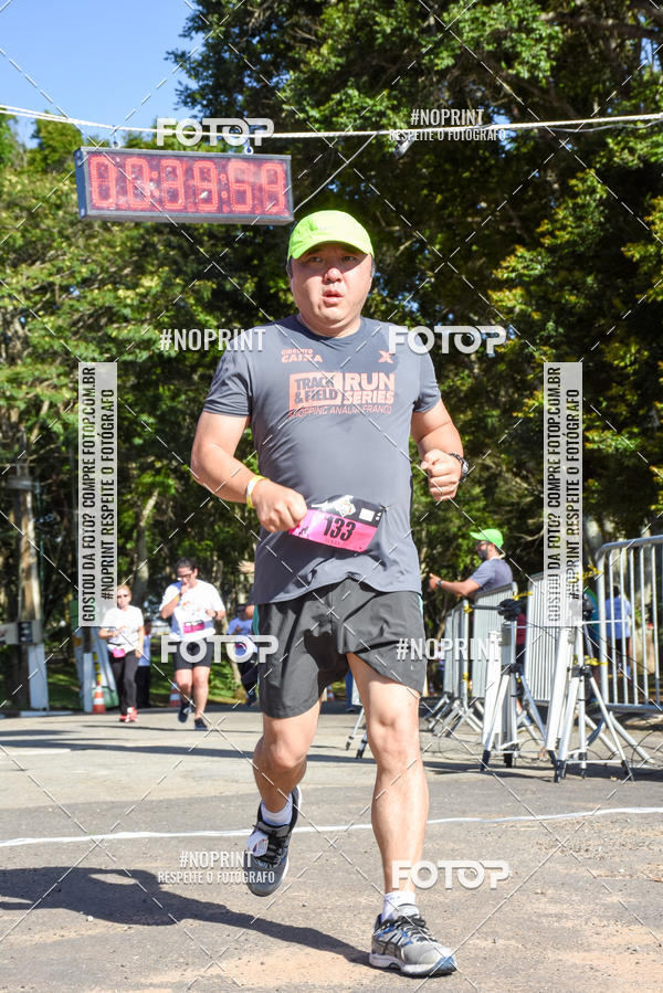 Buy your photos of the eventVibe Run on Fotop