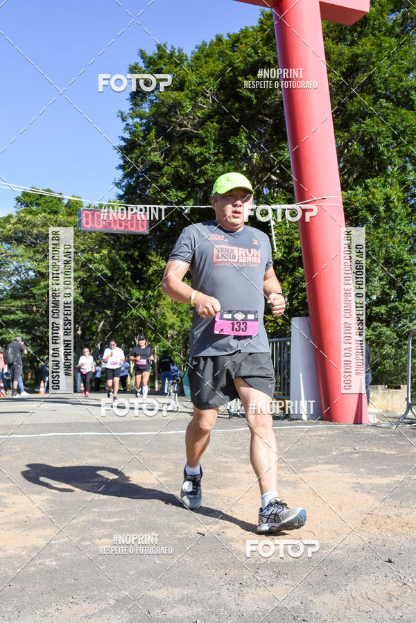 Buy your photos of the eventVibe Run on Fotop