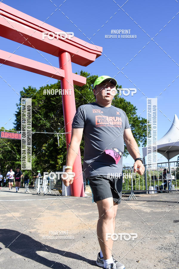 Buy your photos of the eventVibe Run on Fotop