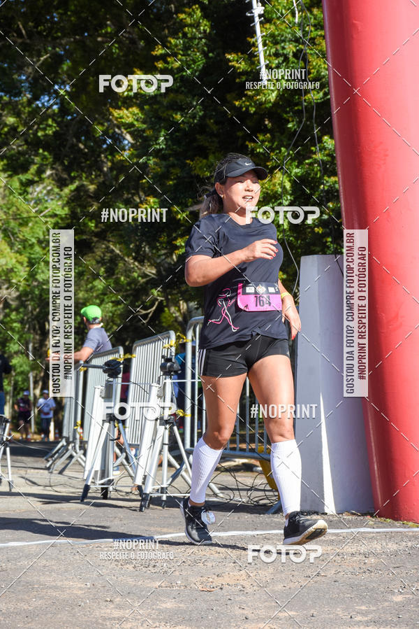 Buy your photos of the eventVibe Run on Fotop