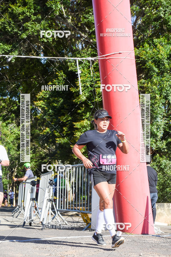 Buy your photos of the eventVibe Run on Fotop