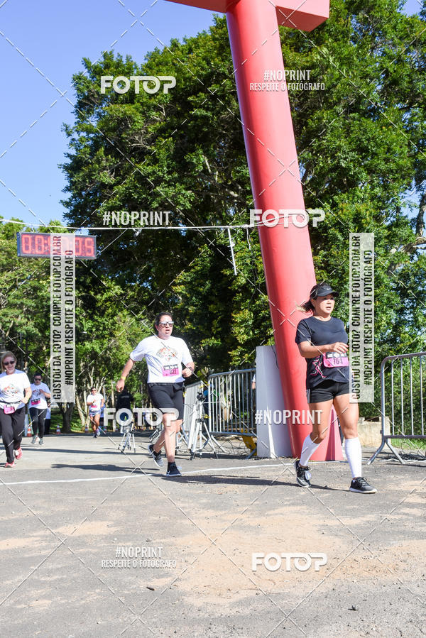 Buy your photos of the eventVibe Run on Fotop