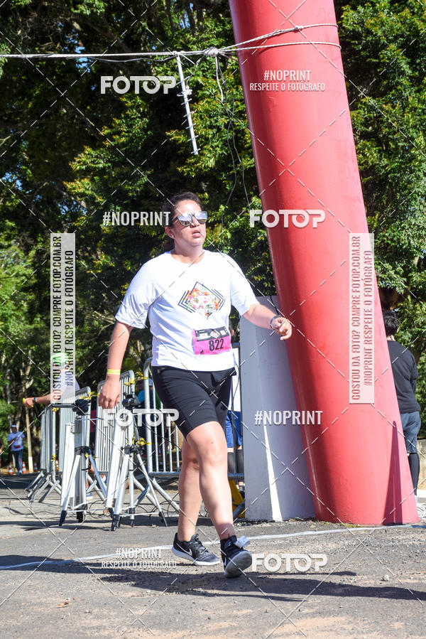 Buy your photos of the eventVibe Run on Fotop