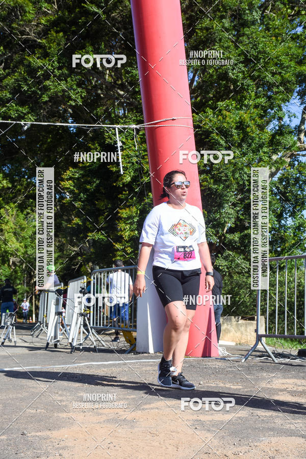 Buy your photos of the eventVibe Run on Fotop