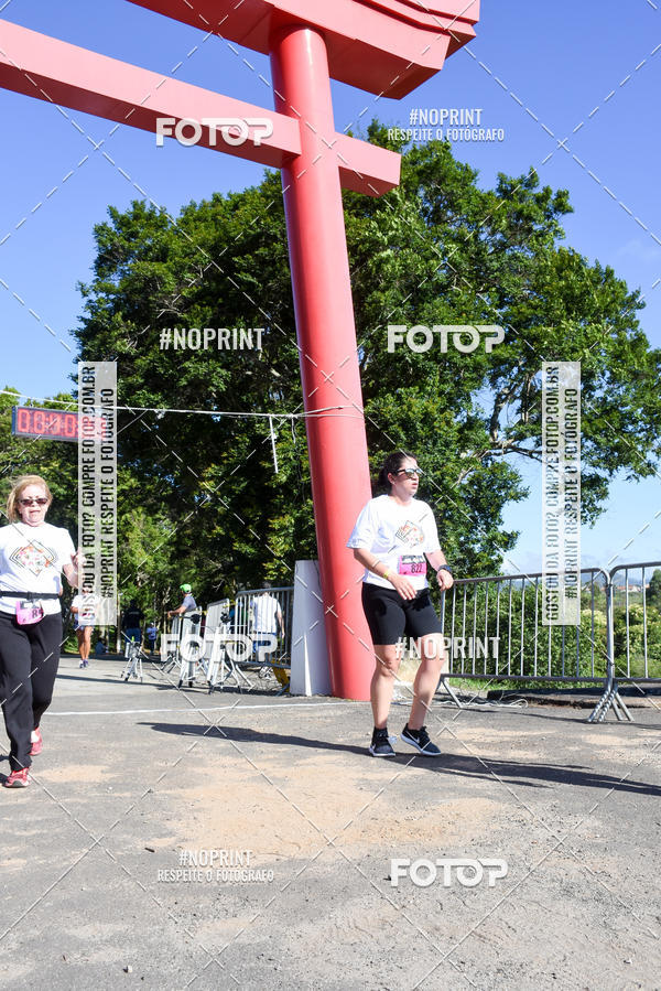 Buy your photos of the eventVibe Run on Fotop