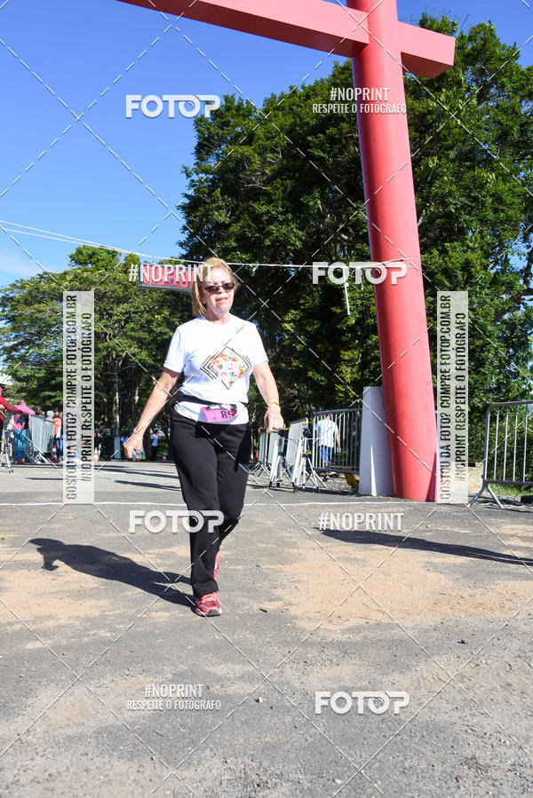 Buy your photos of the eventVibe Run on Fotop