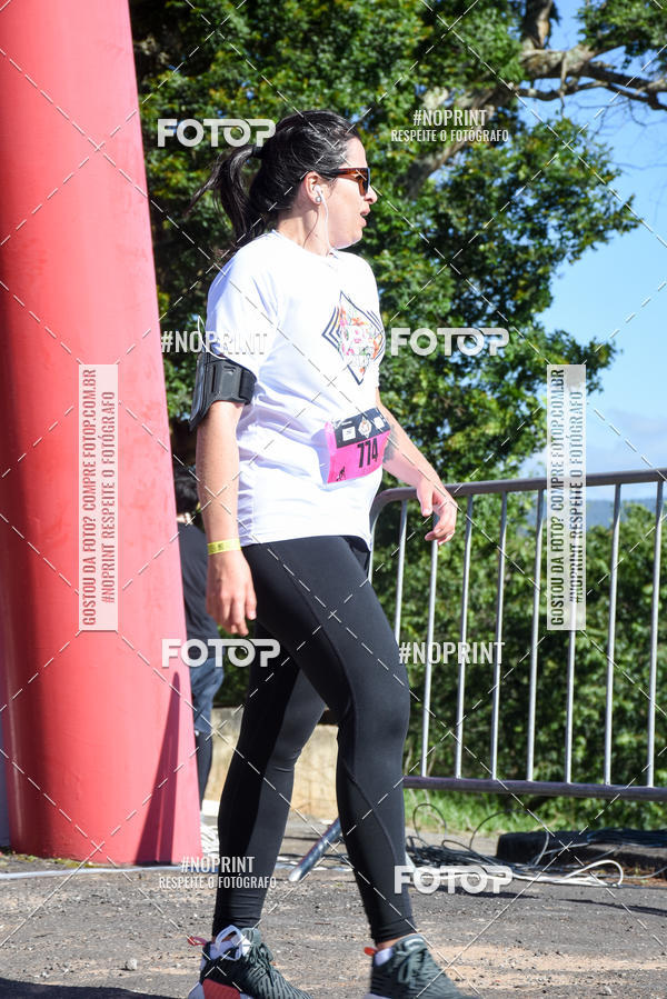 Buy your photos of the eventVibe Run on Fotop