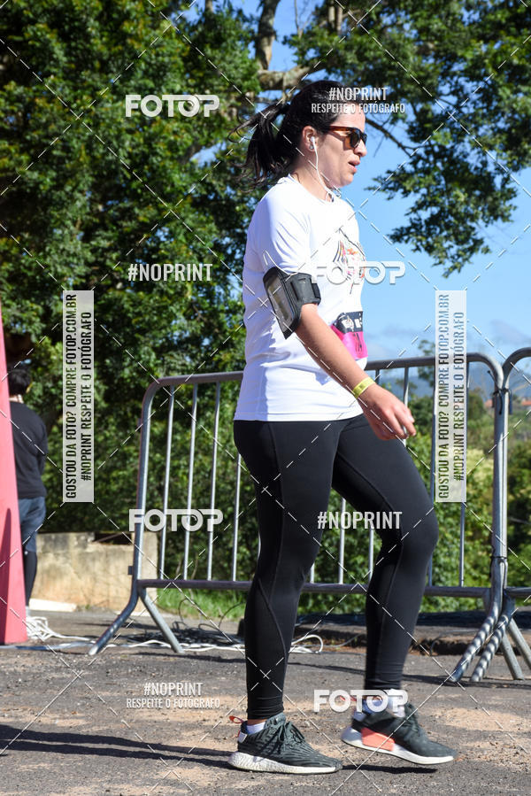 Buy your photos of the eventVibe Run on Fotop