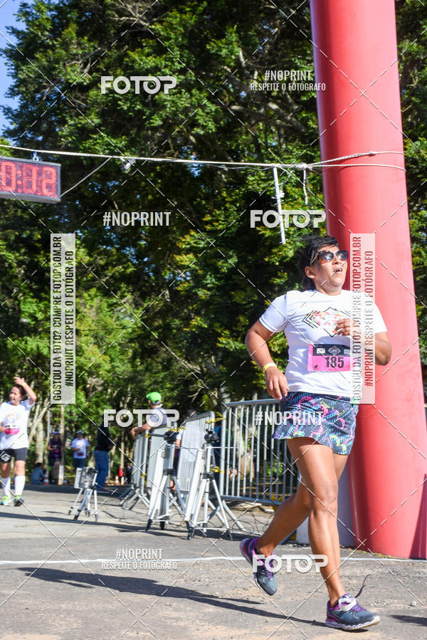 Buy your photos of the eventVibe Run on Fotop