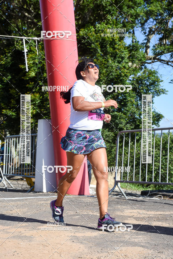 Buy your photos of the eventVibe Run on Fotop