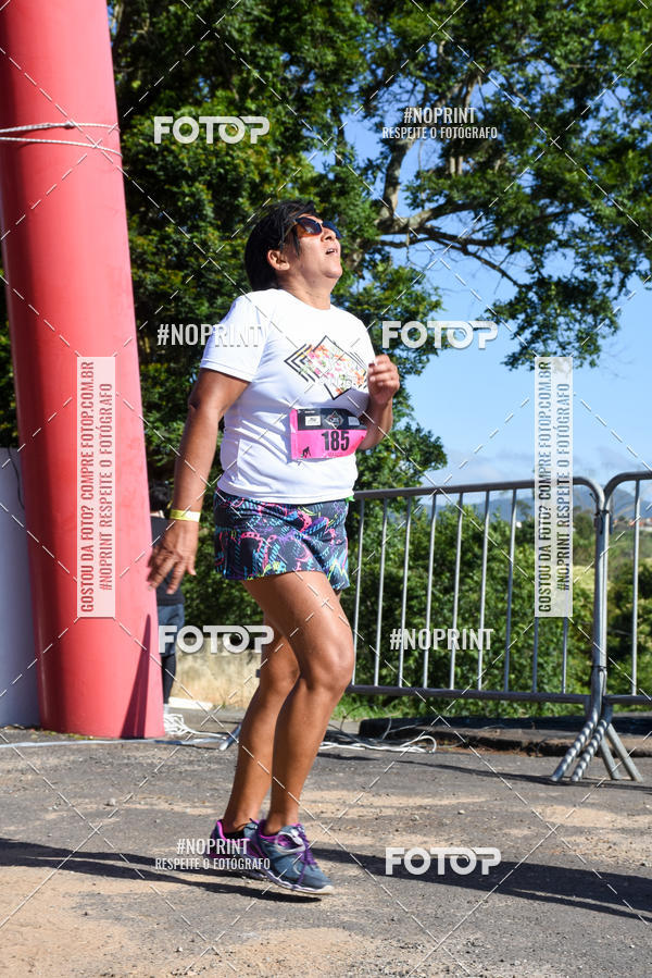 Buy your photos of the eventVibe Run on Fotop