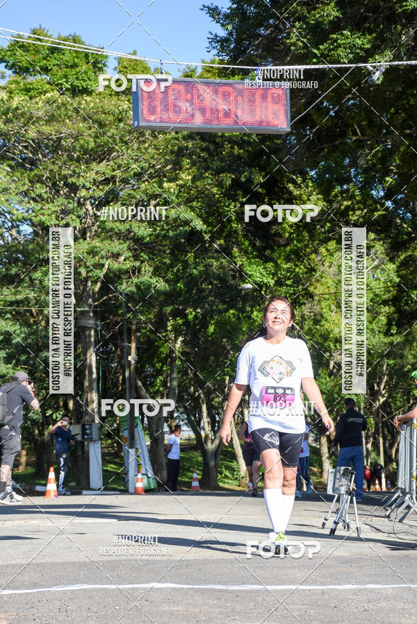 Buy your photos of the eventVibe Run on Fotop