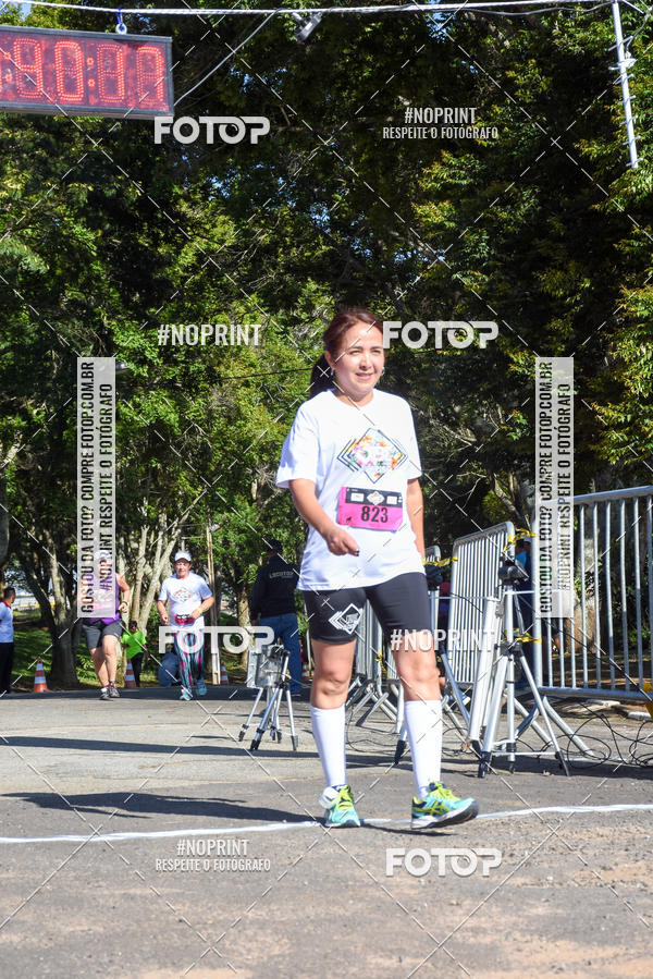 Buy your photos of the eventVibe Run on Fotop