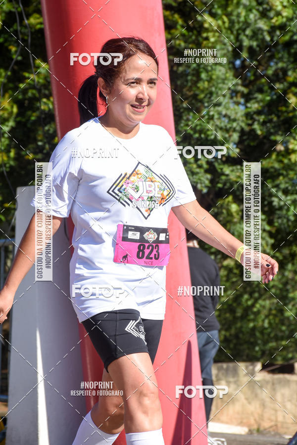 Buy your photos of the eventVibe Run on Fotop