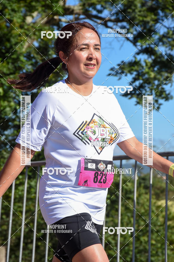 Buy your photos of the eventVibe Run on Fotop