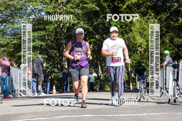 Buy your photos of the eventVibe Run on Fotop