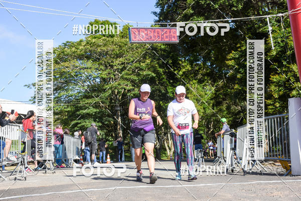 Buy your photos of the eventVibe Run on Fotop