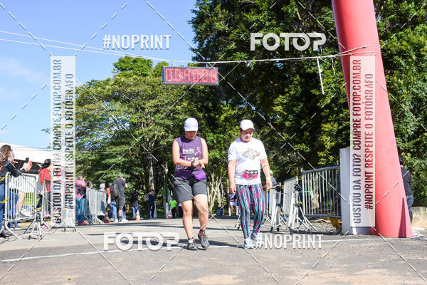 Buy your photos of the eventVibe Run on Fotop