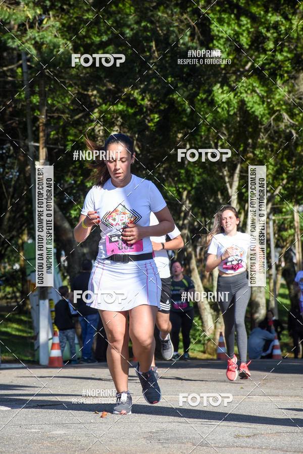 Buy your photos of the eventVibe Run on Fotop