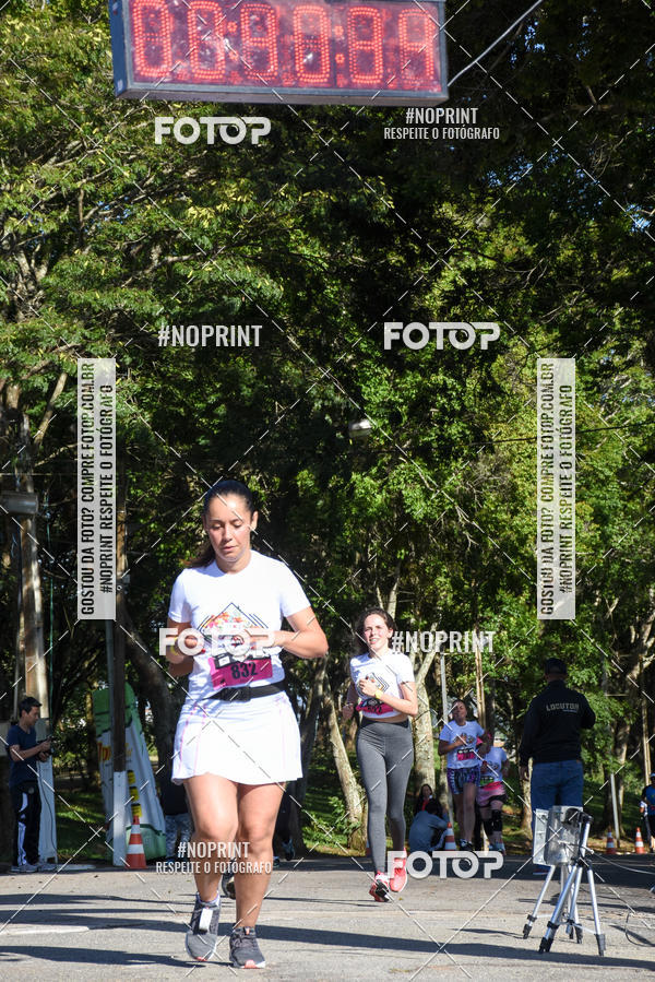 Buy your photos of the eventVibe Run on Fotop