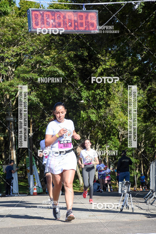 Buy your photos of the eventVibe Run on Fotop