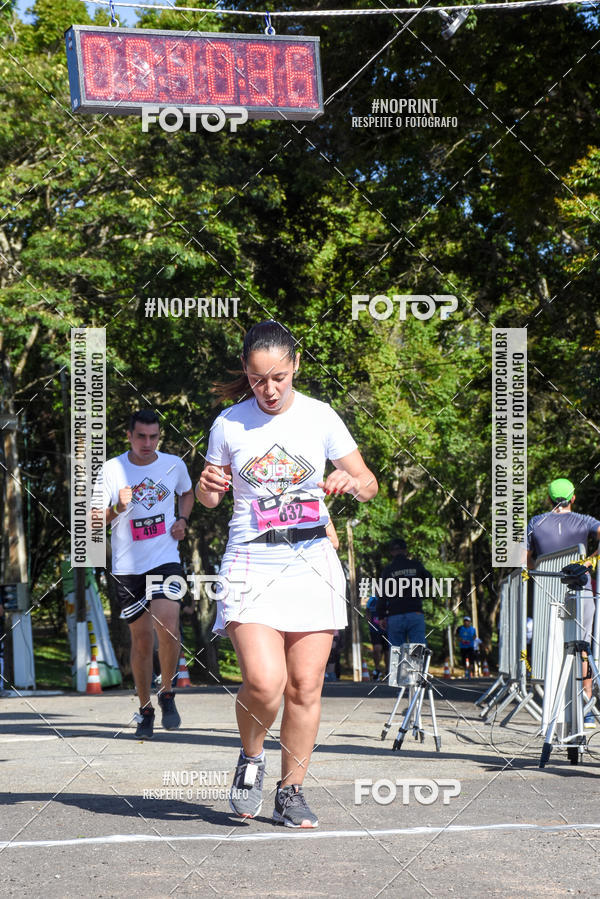 Buy your photos of the eventVibe Run on Fotop