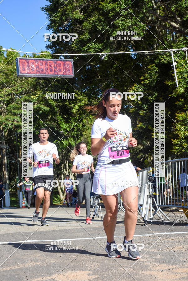 Buy your photos of the eventVibe Run on Fotop