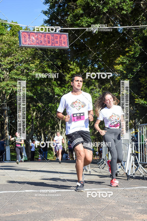 Buy your photos of the eventVibe Run on Fotop