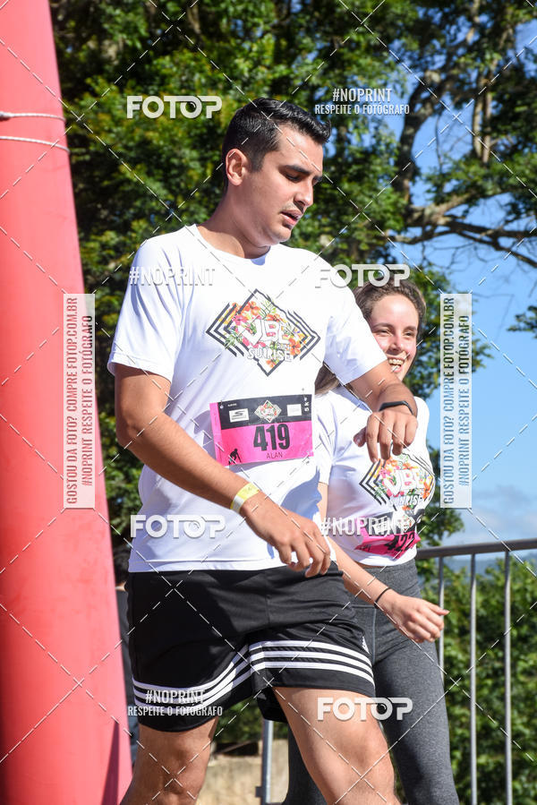 Buy your photos of the eventVibe Run on Fotop