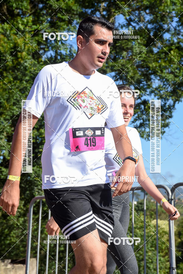 Buy your photos of the eventVibe Run on Fotop