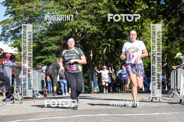 Buy your photos of the eventVibe Run on Fotop