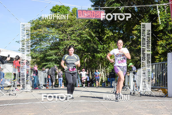 Buy your photos of the eventVibe Run on Fotop