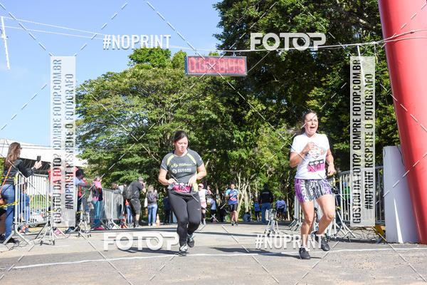 Buy your photos of the eventVibe Run on Fotop