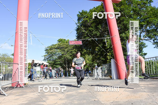 Buy your photos of the eventVibe Run on Fotop