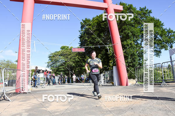 Buy your photos of the eventVibe Run on Fotop