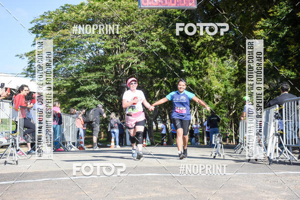 Buy your photos of the eventVibe Run on Fotop