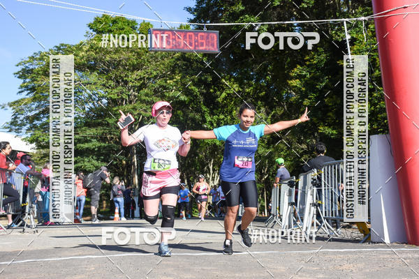 Buy your photos of the eventVibe Run on Fotop