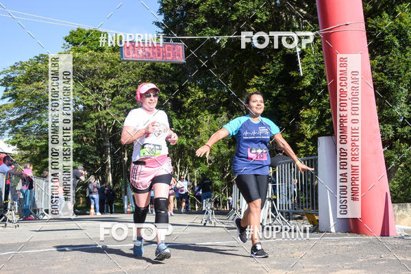 Buy your photos of the eventVibe Run on Fotop