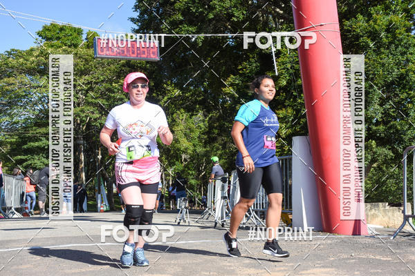 Buy your photos of the eventVibe Run on Fotop