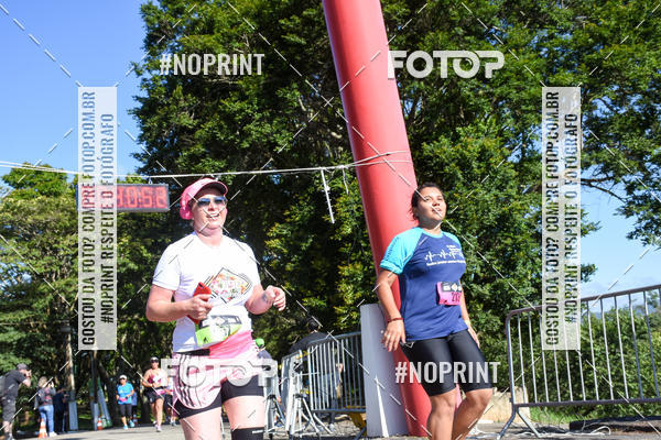 Buy your photos of the eventVibe Run on Fotop