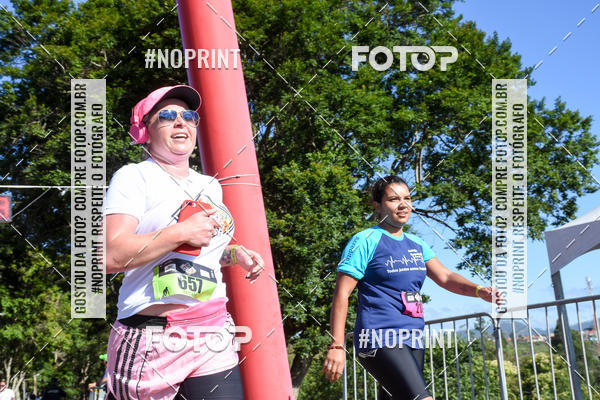 Buy your photos of the eventVibe Run on Fotop