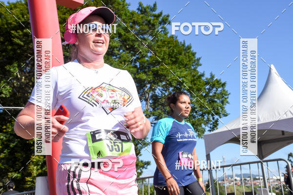 Buy your photos of the eventVibe Run on Fotop