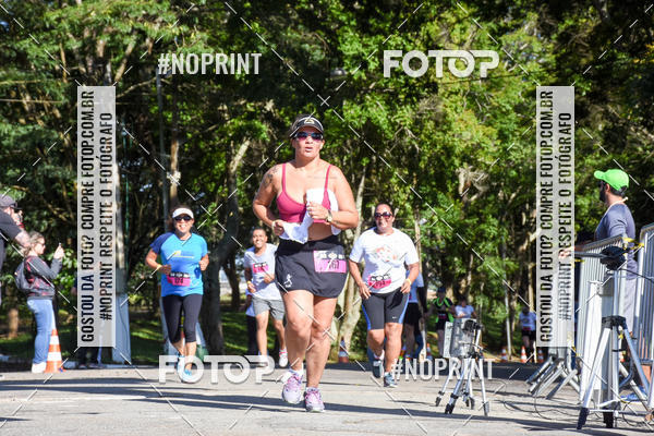 Buy your photos of the eventVibe Run on Fotop