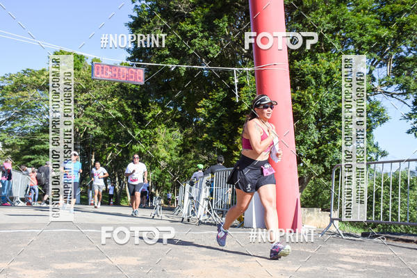 Buy your photos of the eventVibe Run on Fotop