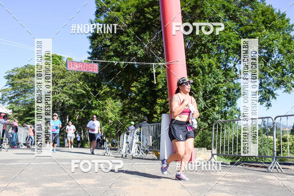 Buy your photos of the eventVibe Run on Fotop